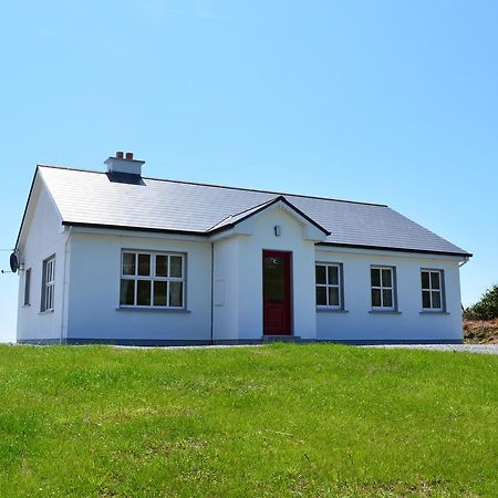 Cottage 311 - Clifden Exteriér fotografie